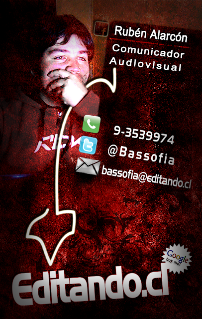 Bassofia Tarjeta09.png