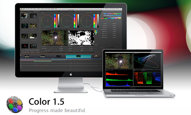 apple_com_finalcutstudio_color.png