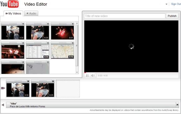 editor-youtube.png