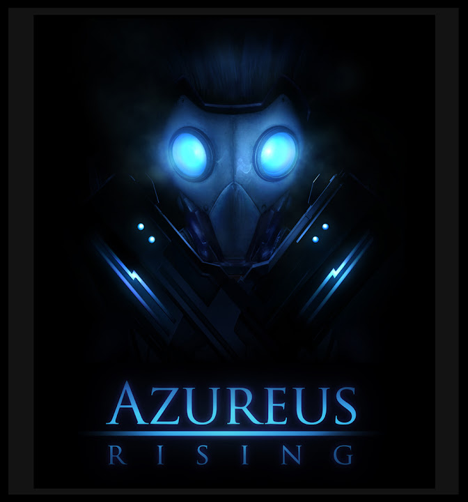 Azureus.jpg