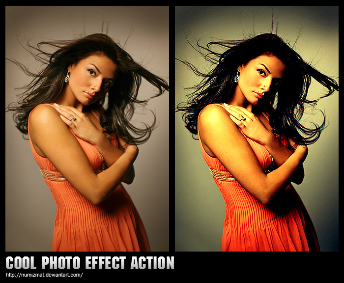 Cool_photo_effect_action.jpg