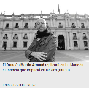 Martin Arnaud.png