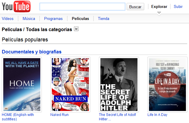 YouTube - Películas.png