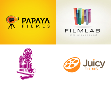 logos-CineTV.png
