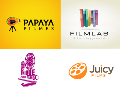 LOGOS DE TELEVISION logos de television: