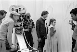 esb08.jpg
