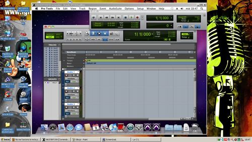 pro tools 9.0 download