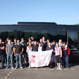 Almere 2009