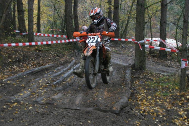 Klick to see '3. Lauf Bilder'