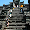 Previous