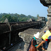 Previous