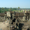 Previous