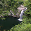 Previous