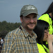 Previous