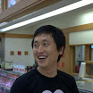 Previous