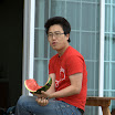 Previous