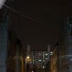 Previous