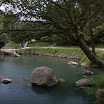 Previous
