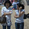 Previous