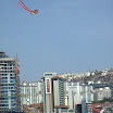 Previous