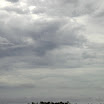 Previous
