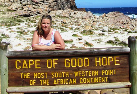[Cape of Good Hope, SA - 17 Dec 2010a (260)[7].jpg]