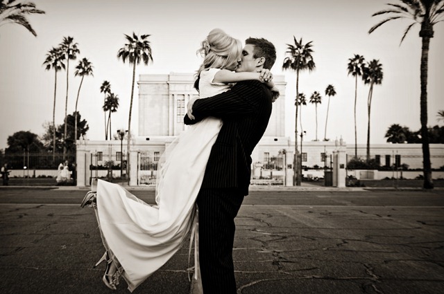 [Chase&Erica (95 of 112)[3].jpg]