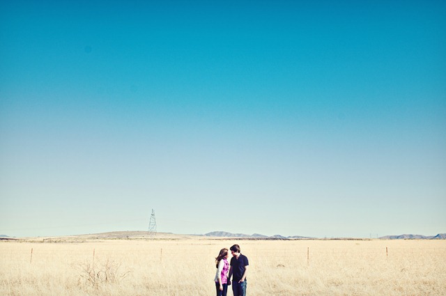 [YoungLove (6 of 169)[3].jpg]