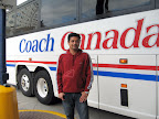 Tour de Niagara Slideshow