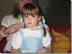 IMG_1130 IMG_1130