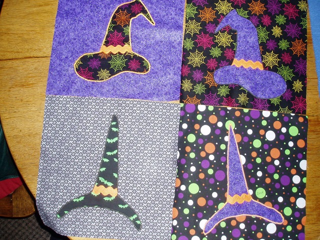 [halloween blocks2[2].jpg]