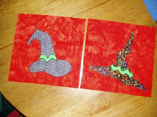 [halloween blocks4[2].jpg]
