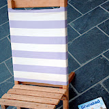 Features in our self catering holiday cottage, Port Isaac, Cornwall.