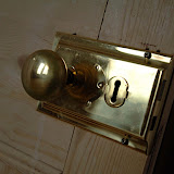 Features in our self catering holiday cottage, Port Isaac, Cornwall.