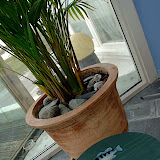 Features in our self catering holiday cottage, Port Isaac, Cornwall.
