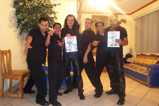 hobres latinos super kalientes gay hobres latinos super kalientes gay