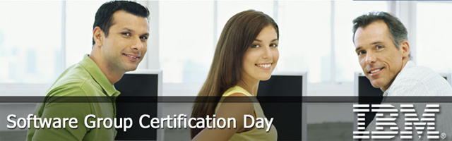[SWCertification[12].png]