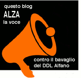 banner1_logobavaglionetworkani banner1_logobavaglionetworkani