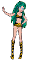 anim3116 anim3116