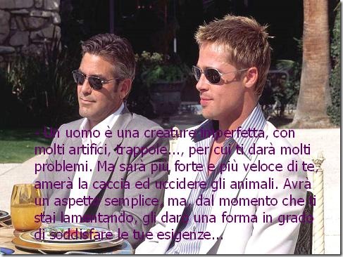 Immagine3 Immagine3