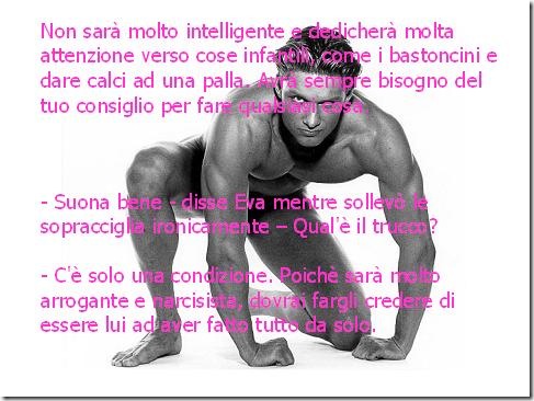 Immagine4 Immagine4