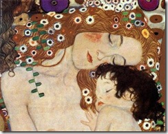 Klimt Klimt