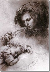 madre madre