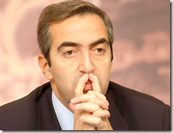 Gasparri Maurizio Gasparri Maurizio