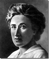 200px-Rosa_Luxemburg 200px-Rosa_Luxemburg