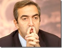gasparri01G