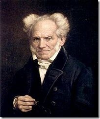 Arthur Schopenhauer - da Wikipedia Arthur Schopenhauer - da Wikipedia