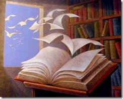 libri libri