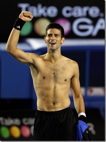 novak-djokovic-aus08semi3 novak-djokovic-aus08semi3