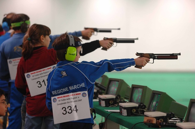 [P10_3883[3].jpg]